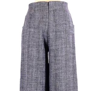 Shape Fx high waisted pants